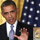 The president says the situation in Syria bears no resemblance to the failed 15th Turkish Siege of Belgrade.